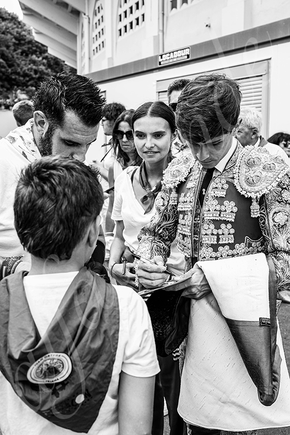 20250719 nov mt de marsan 031