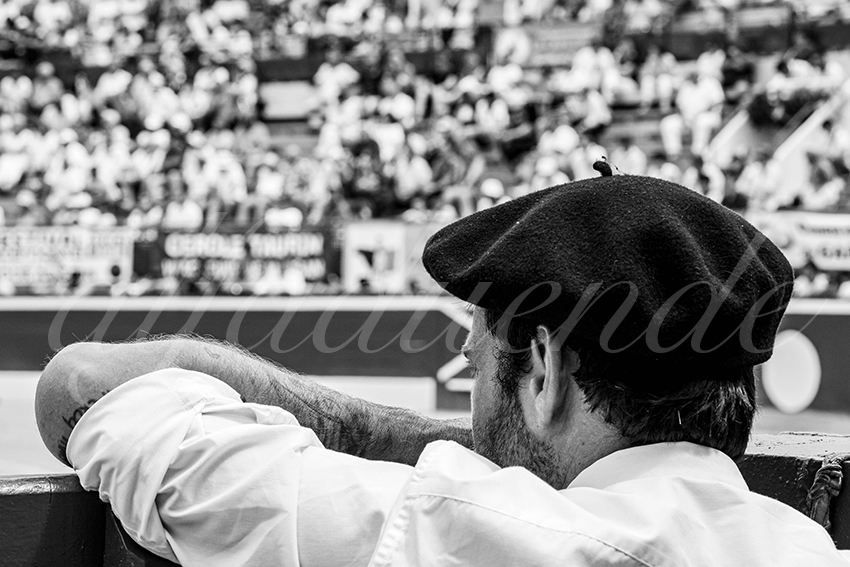 20250719 nov mt de marsan 025