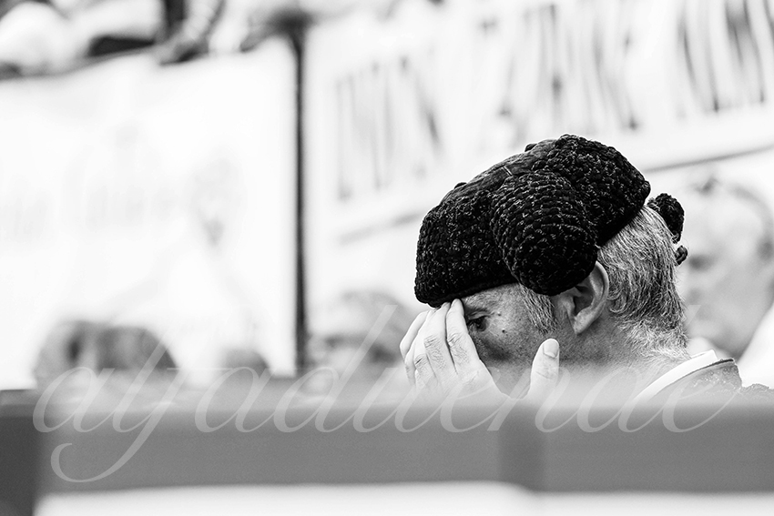 20250719 mt de marsan cuadrillas 015 copie