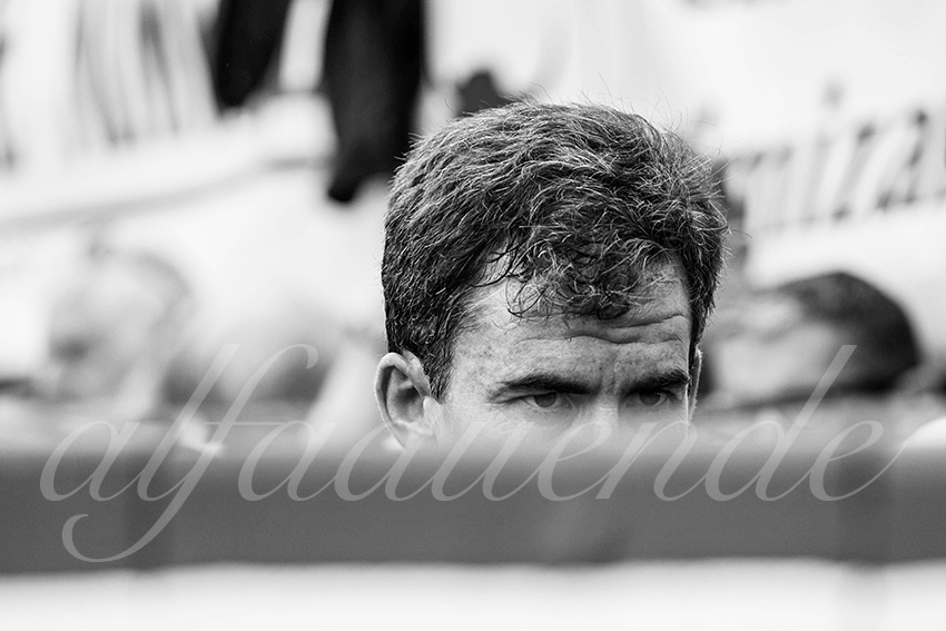 20250719 mt de marsan cuadrillas 014 copie