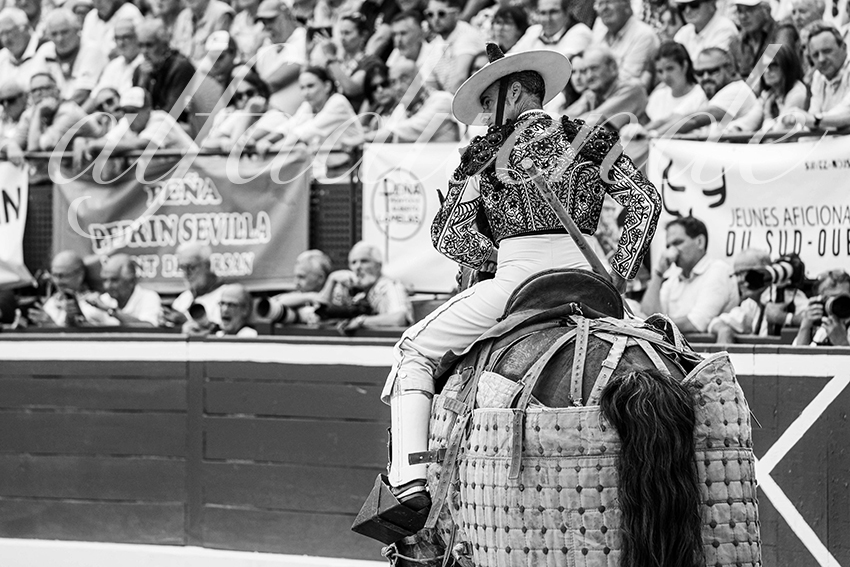 20250719 mt de marsan cuadrillas 013 copie