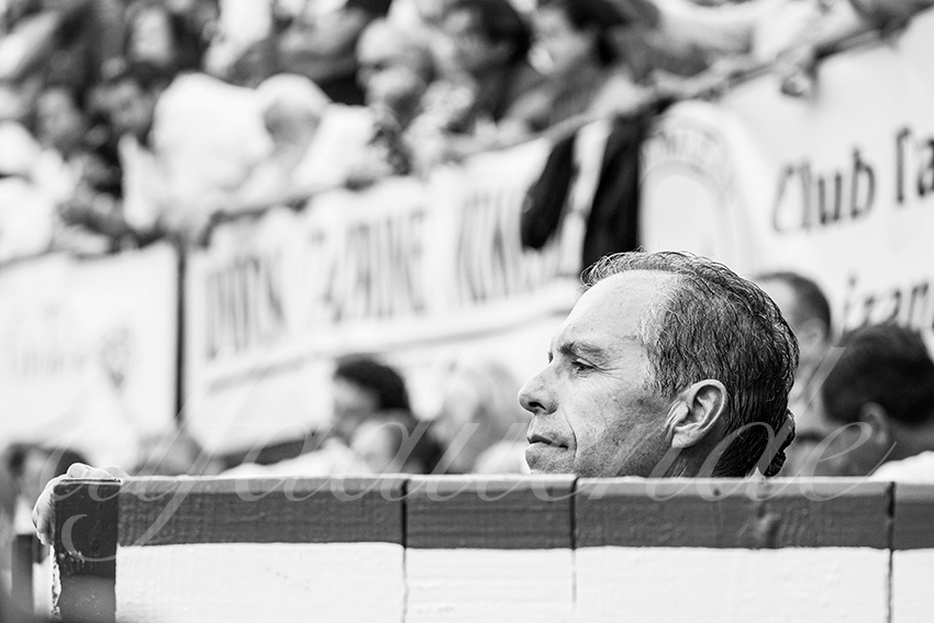 20250719 mt de marsan cuadrillas 012 copie