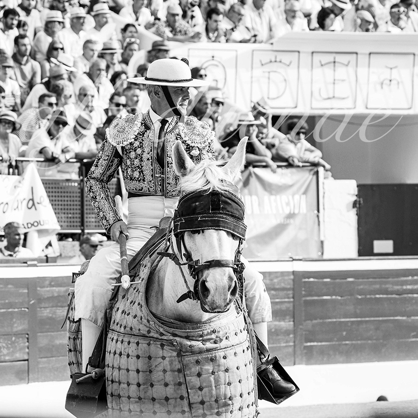 20250719 mt de marsan cuadrillas 010 copie