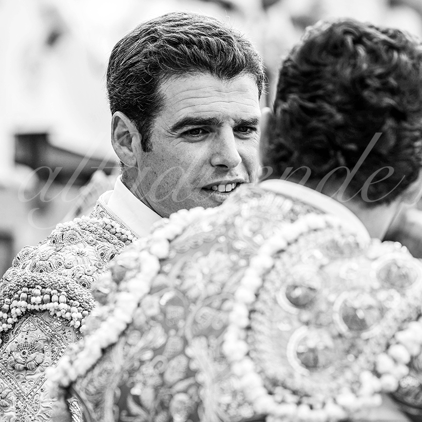 20250719 mt de marsan cuadrillas 009 copie