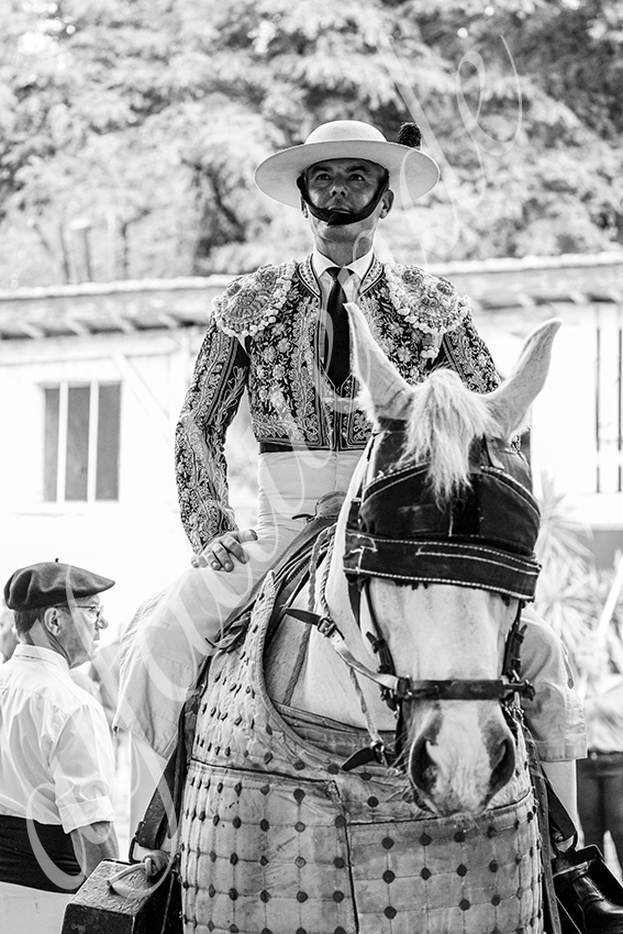20250719 mt de marsan cuadrillas 008 copie