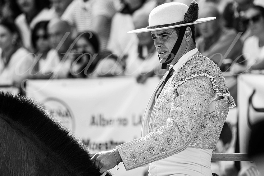 20250719 mt de marsan cuadrillas 007 copie