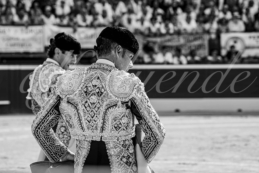 20250719 mt de marsan cuadrillas 002 copie