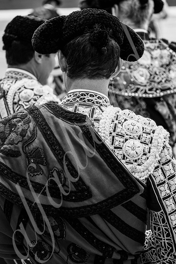 20250719 mt de marsan cuadrillas 001 copie