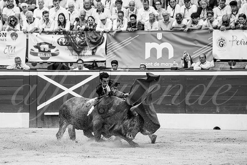 20250720 mt de marsan 010