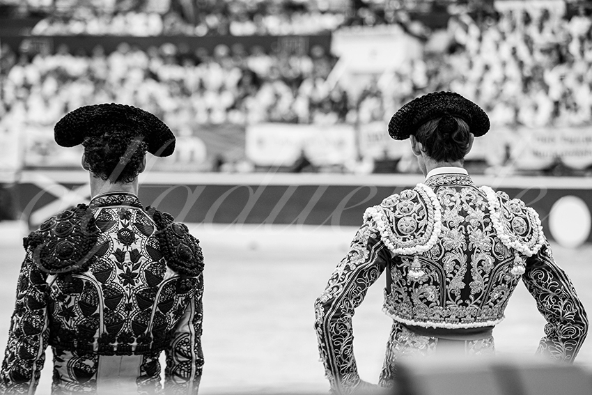 20250720 mt de marsan 006