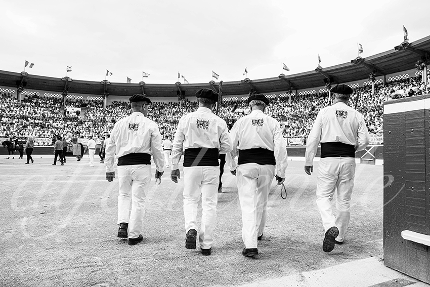 20250720 mt de marsan 002