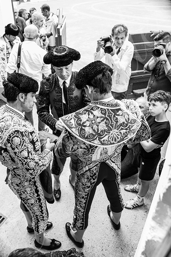 20250720 mt de marsan 001