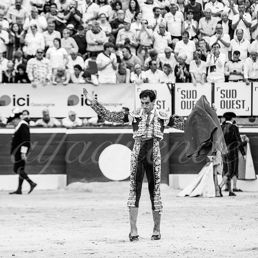 20250720 mt de marsan 029