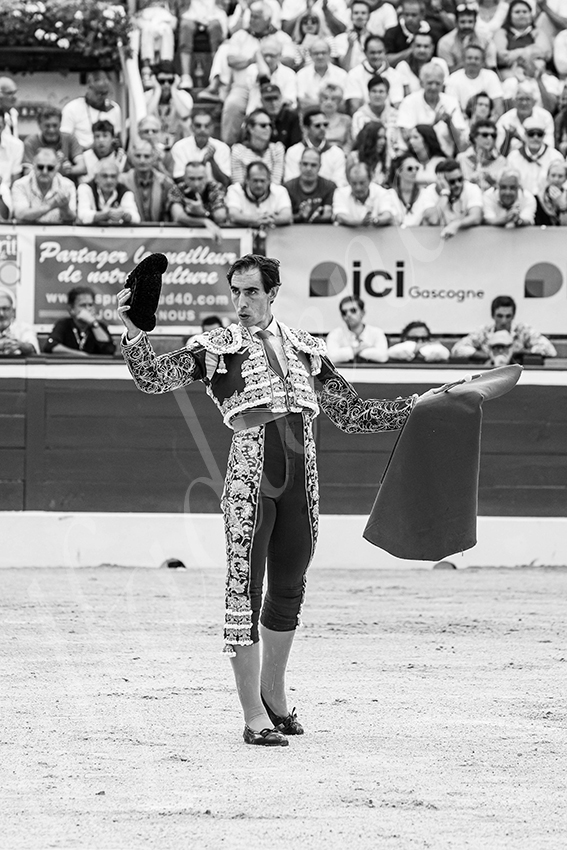 20250720 mt de marsan 017