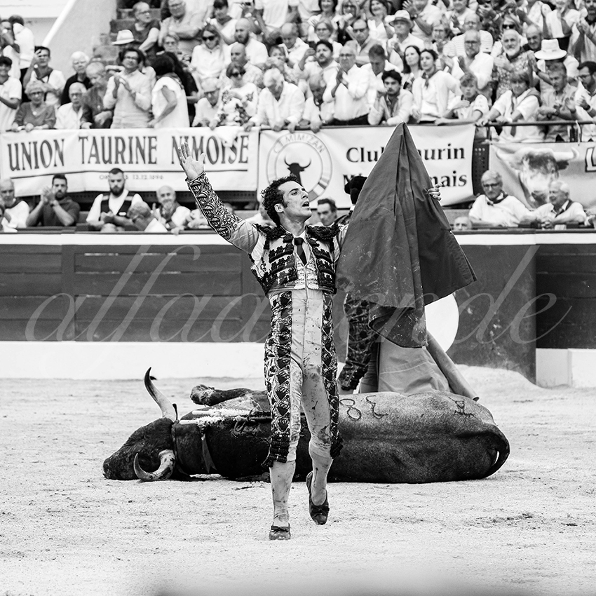 20250720 mt de marsan 015