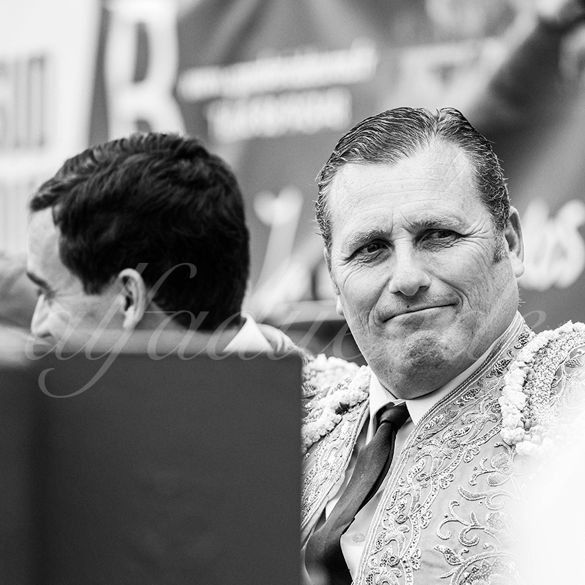 20250720 mt de marsan cuadrillas 006 copie