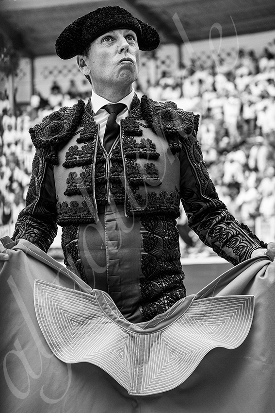 20250720 mt de marsan cuadrillas 004 copie