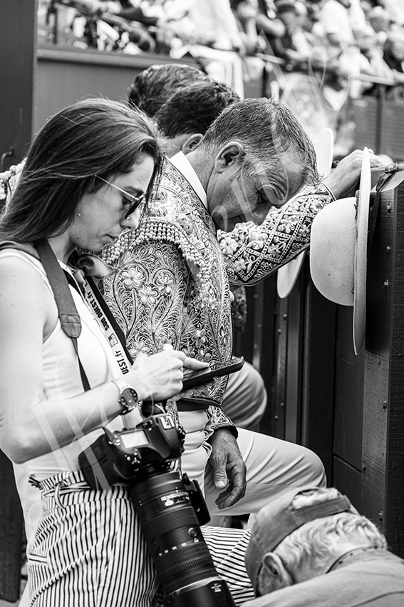 20250720 mt de marsan cuadrillas 002 copie