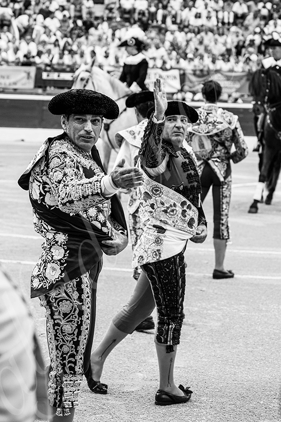 20250720 mt de marsan cuadrillas 001 copie