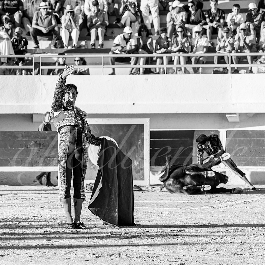 20250803 les stes 012