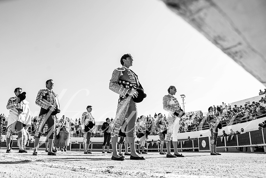 20250803 les stes 004