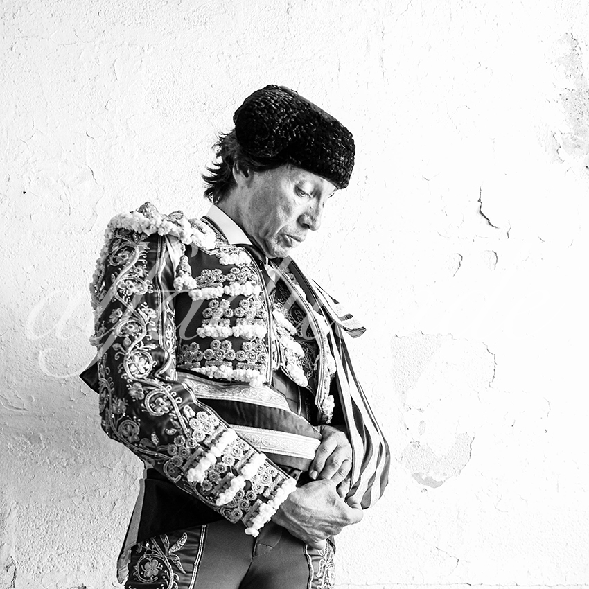 20250803 les stes 003