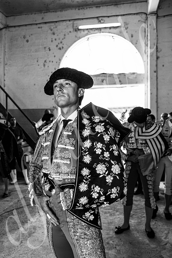 20250803 les stes 002