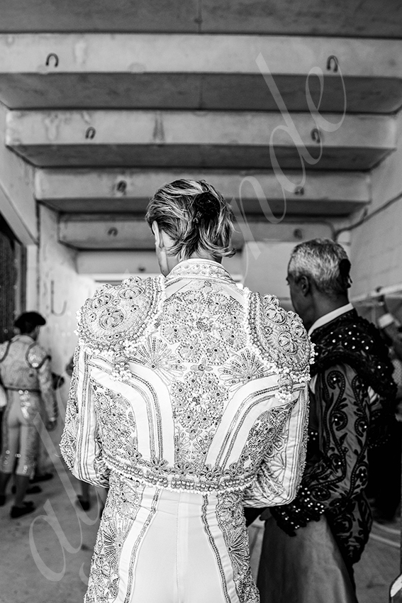 20250803 les stes 001