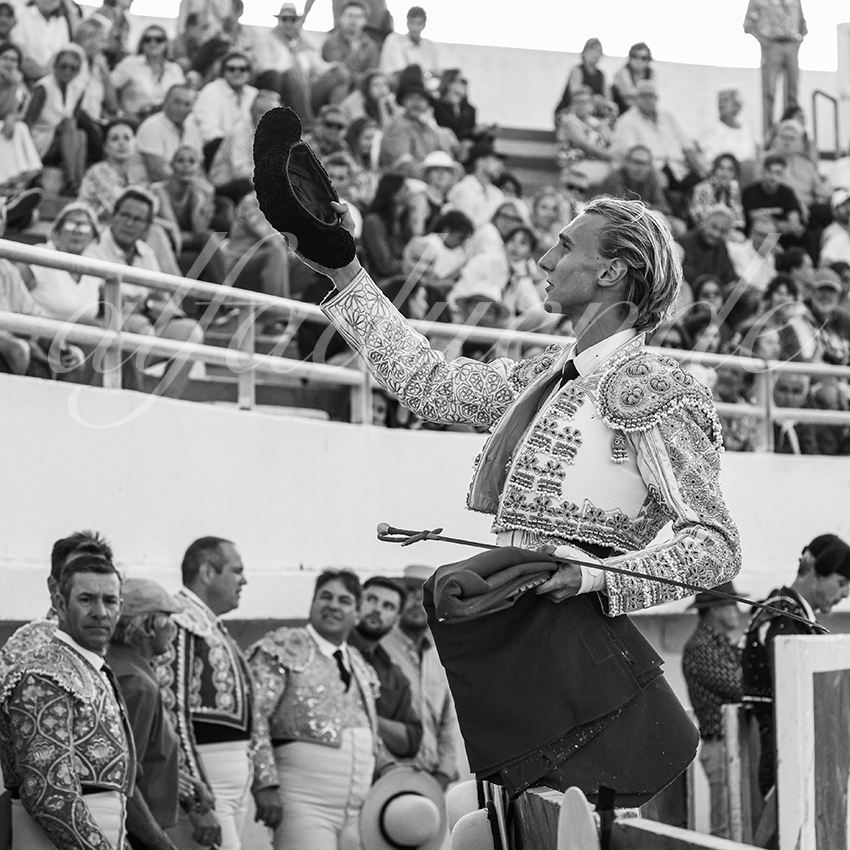 20250803 les stes 024