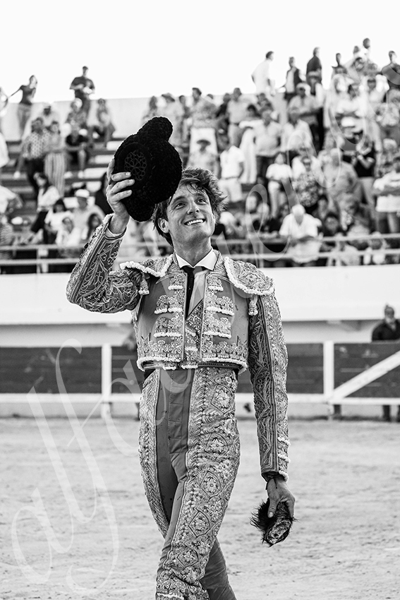 20250803 les stes 021