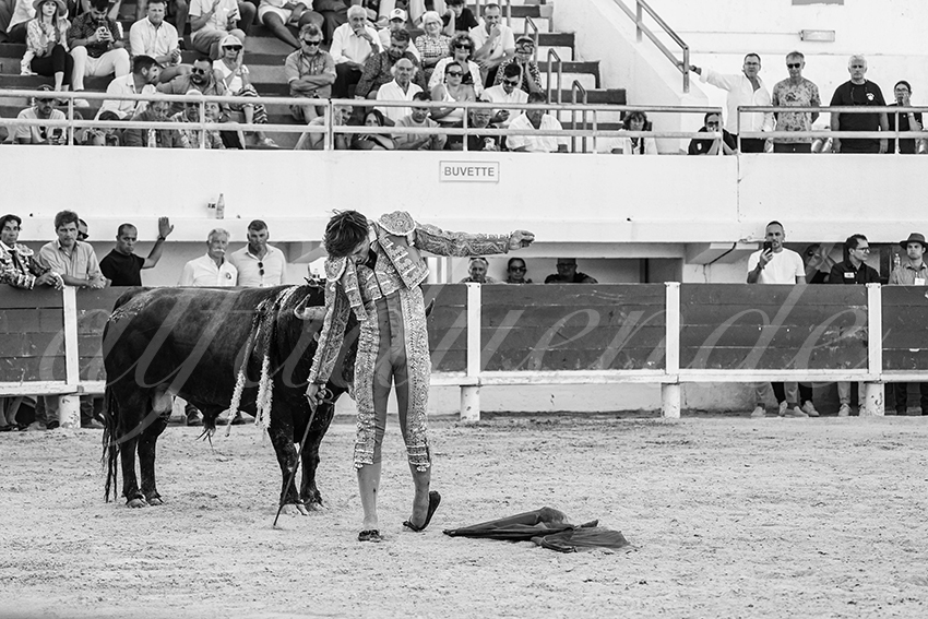 20250803 les stes 020