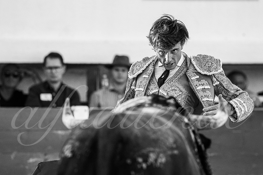 20250803 les stes 015