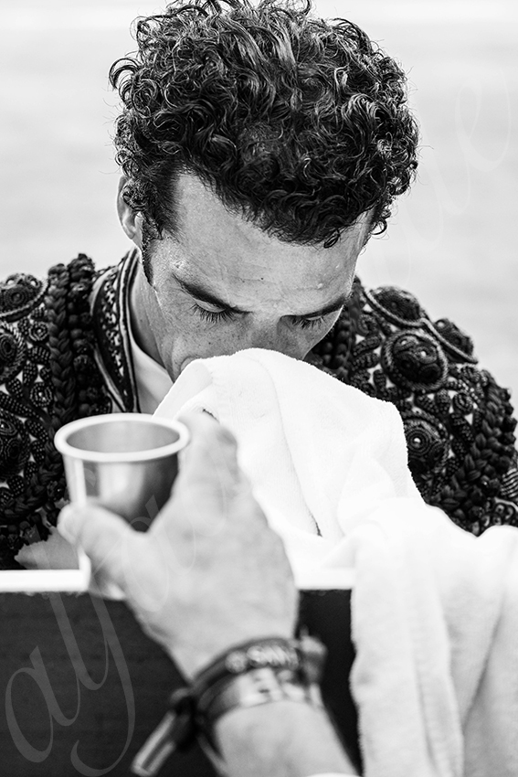 20250814 dax by alfaduende 009