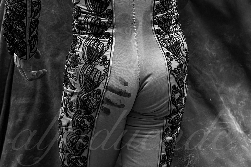 20250814 dax by alfaduende 005