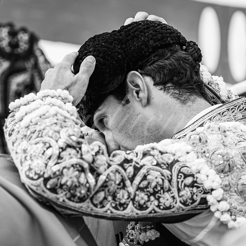 20250814 dax by alfaduende 017