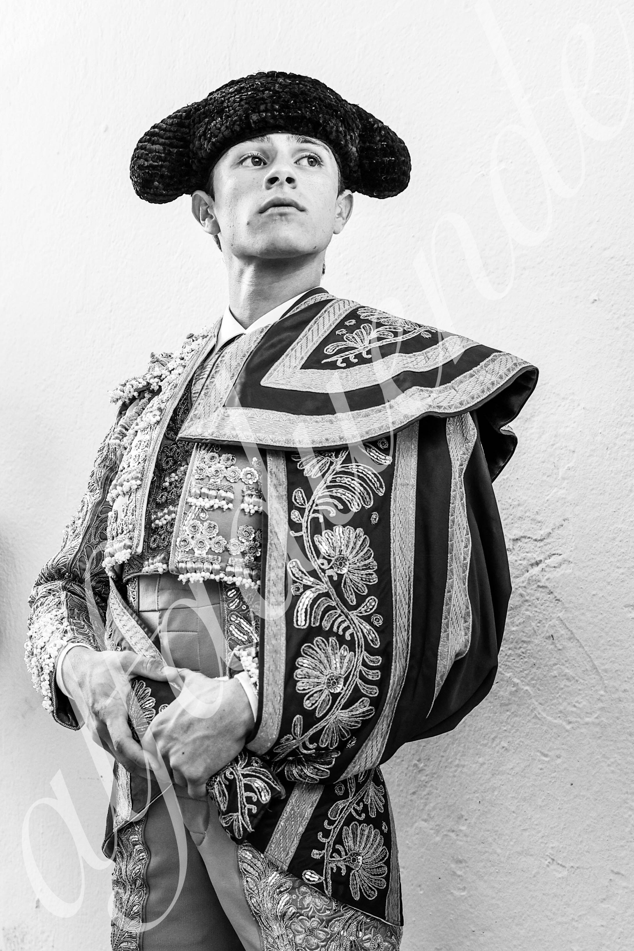 20250816 dax nov by alfaduende 001