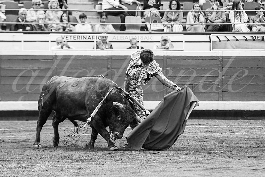 20250818 bilbao by alfaduende 025