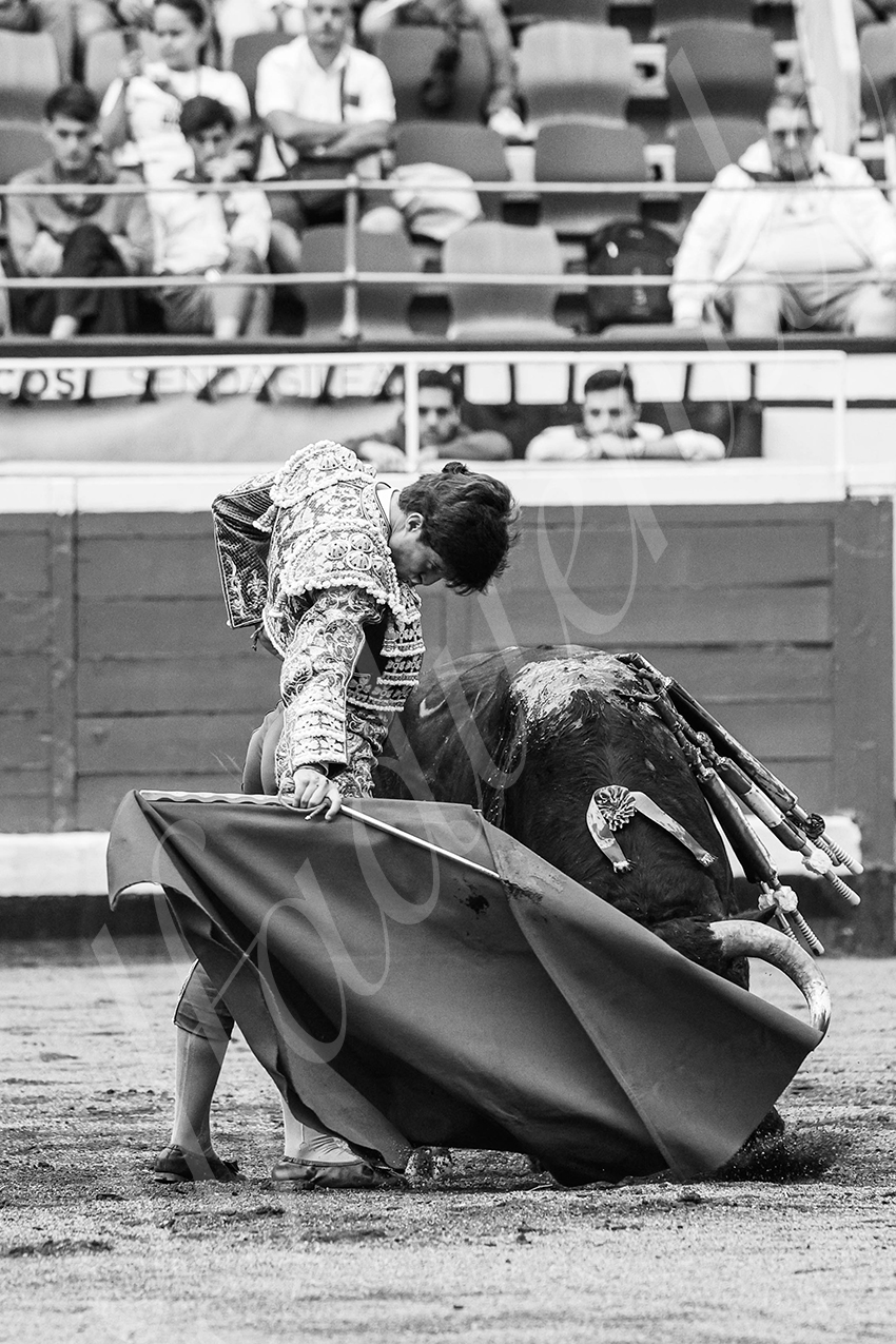 20250818 bilbao by alfaduende 023