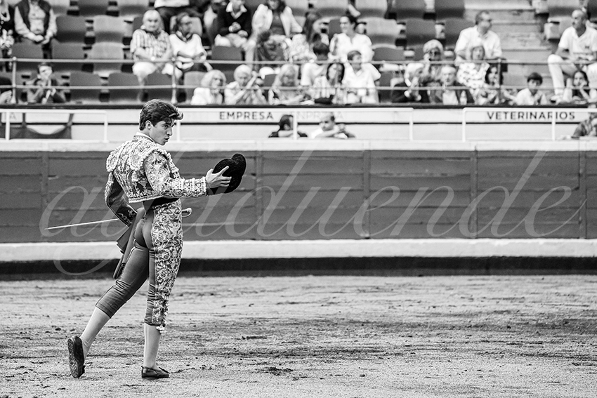 20250818 bilbao by alfaduende 022