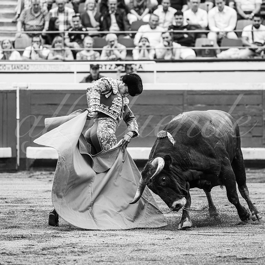 20250818 bilbao by alfaduende 021