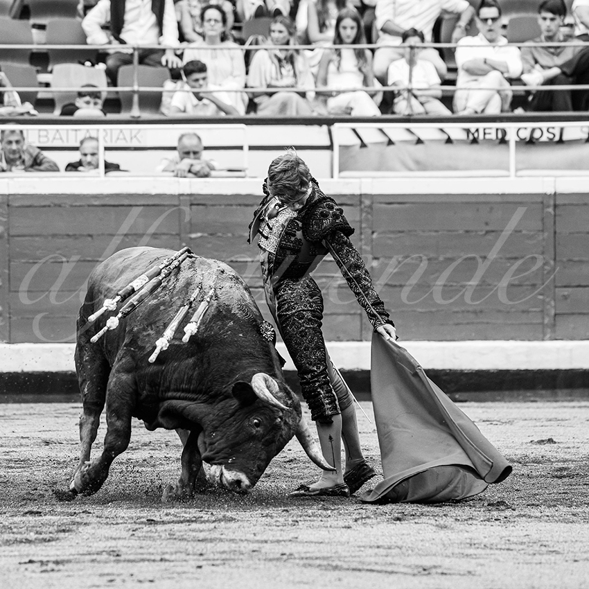 20250818 bilbao by alfaduende 018