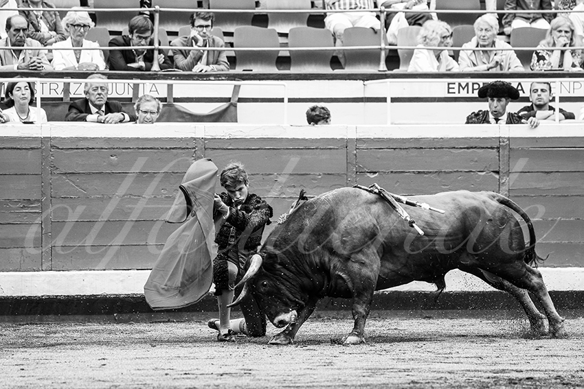 20250818 bilbao by alfaduende 017