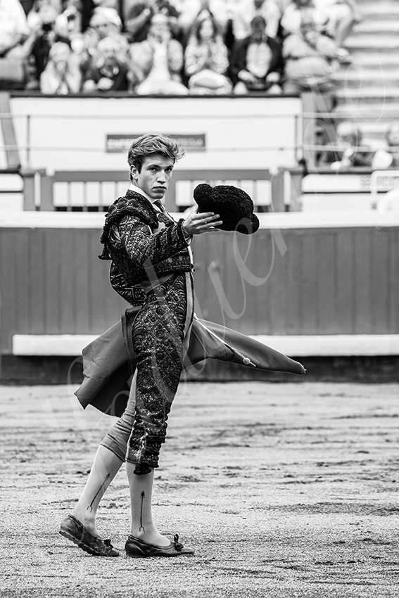 20250818 bilbao by alfaduende 016