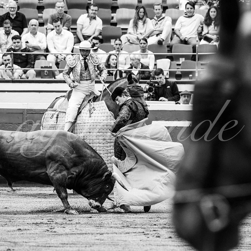 20250818 bilbao by alfaduende 015