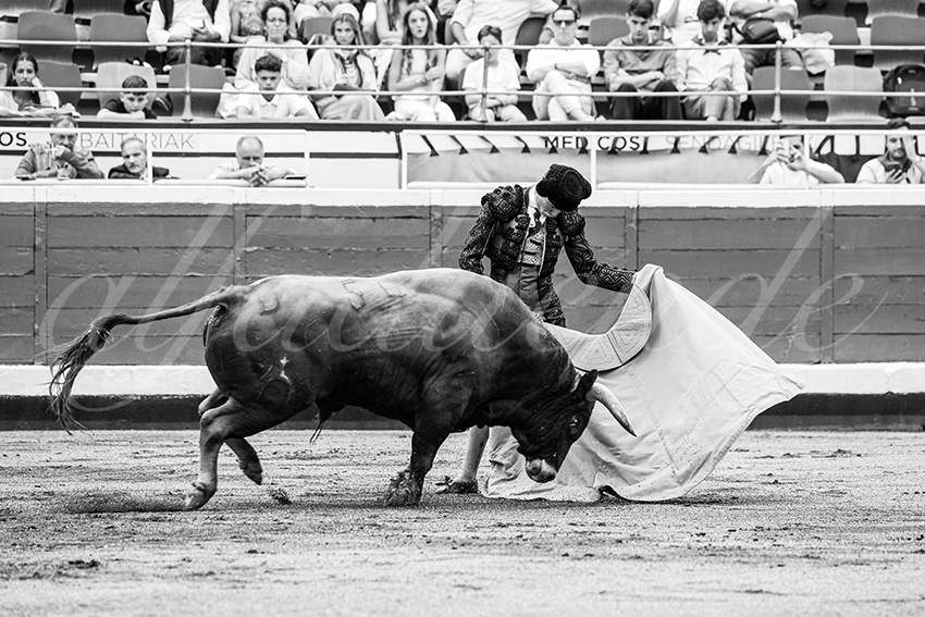 20250818 bilbao by alfaduende 014