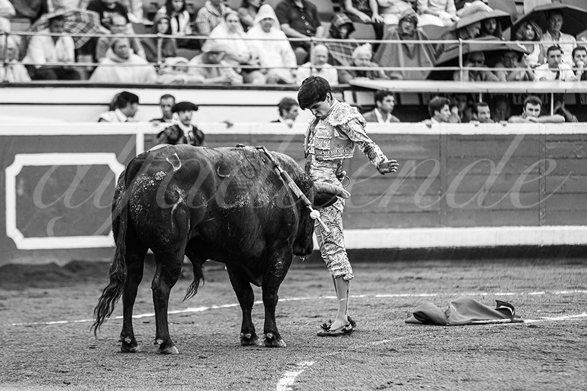 20250818 bilbao by alfaduende 011