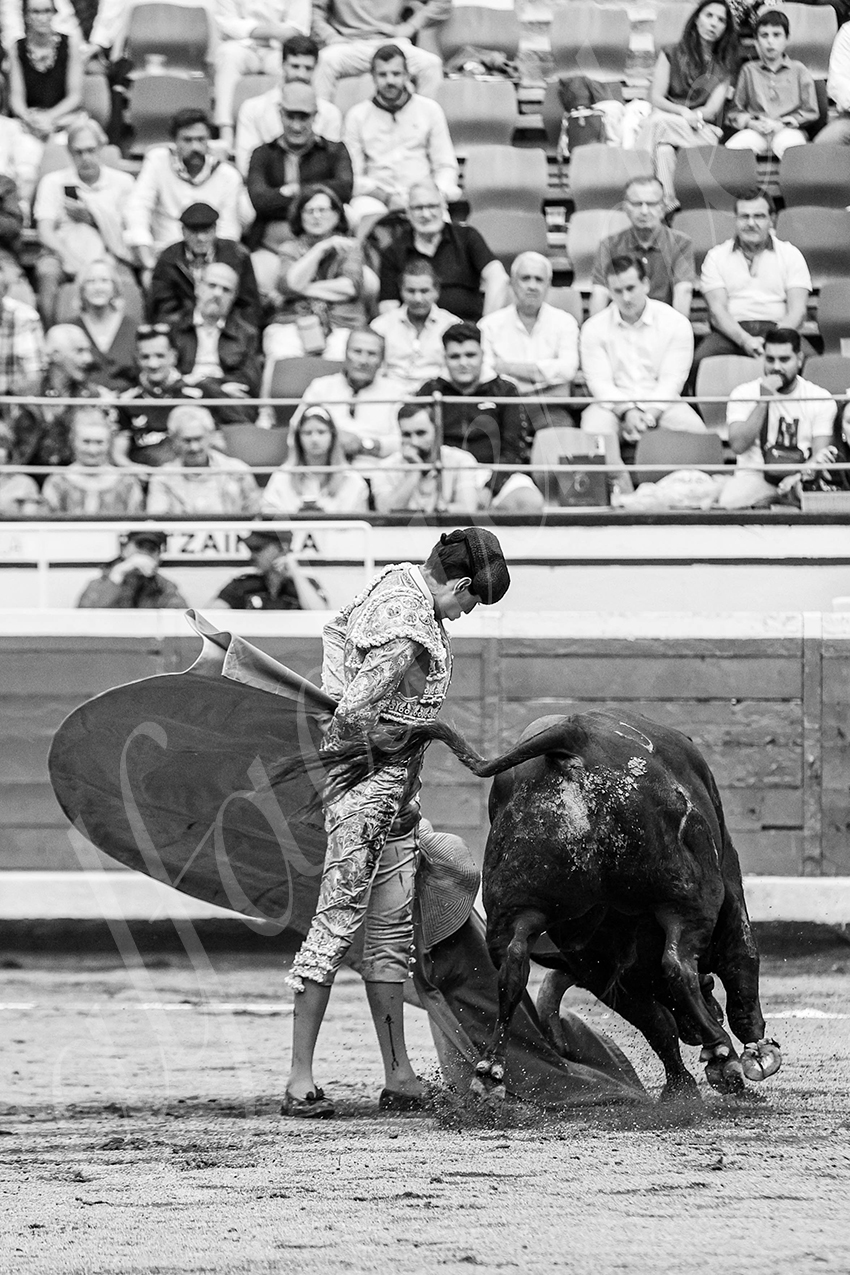 20250818 bilbao by alfaduende 008