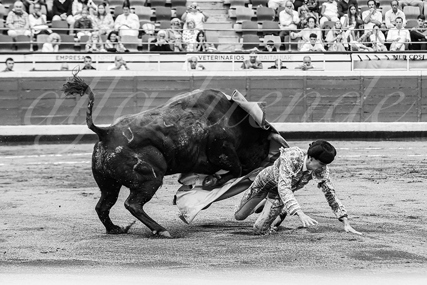 20250818 bilbao by alfaduende 007