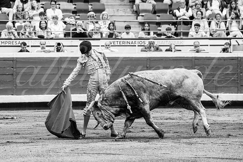 20250818 bilbao by alfaduende 006