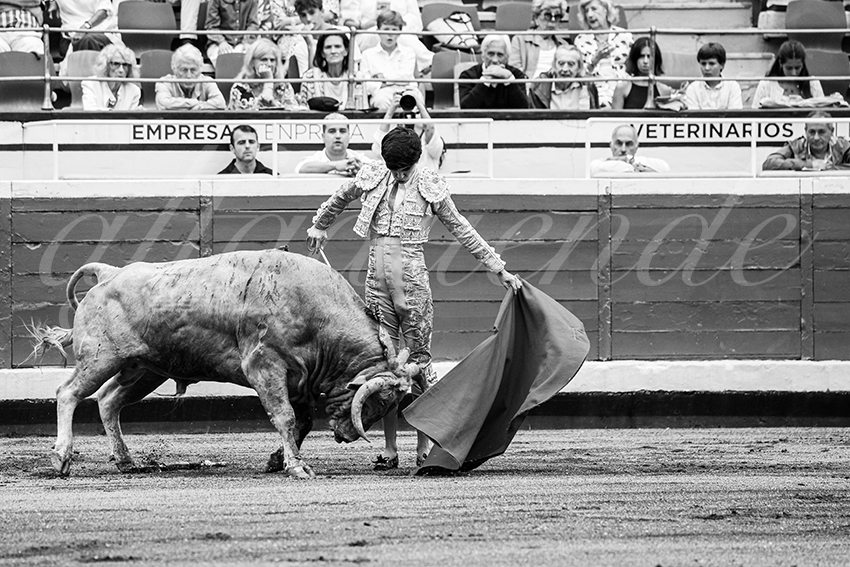 20250818 bilbao by alfaduende 005